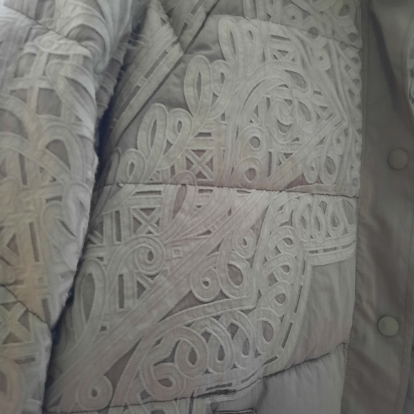 Free People Movement Headin' For The Hills Jacket - Picture 5 of 9